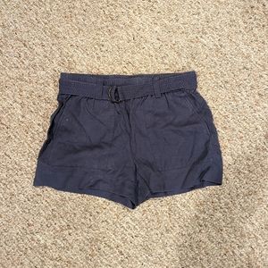 J. Crew Shorts